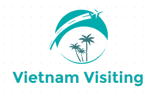 vietnamvisiting